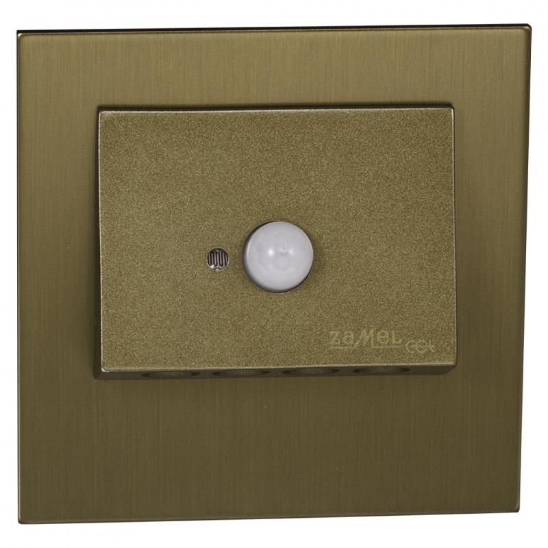 

Подсветка Ledix 11-222-41 Navi (Led11122241)