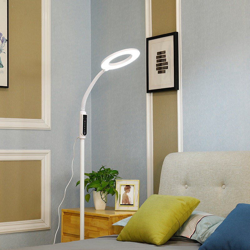 

Торшер Laguna Lighting 91975-16