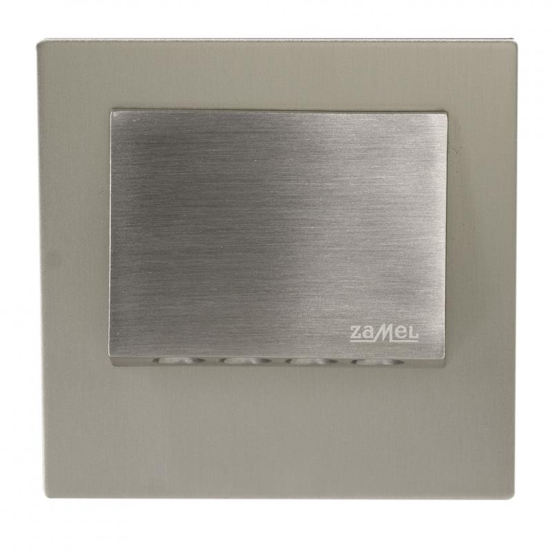 

Подсветка Ledix 11-221-22 Navi (Led11122122)