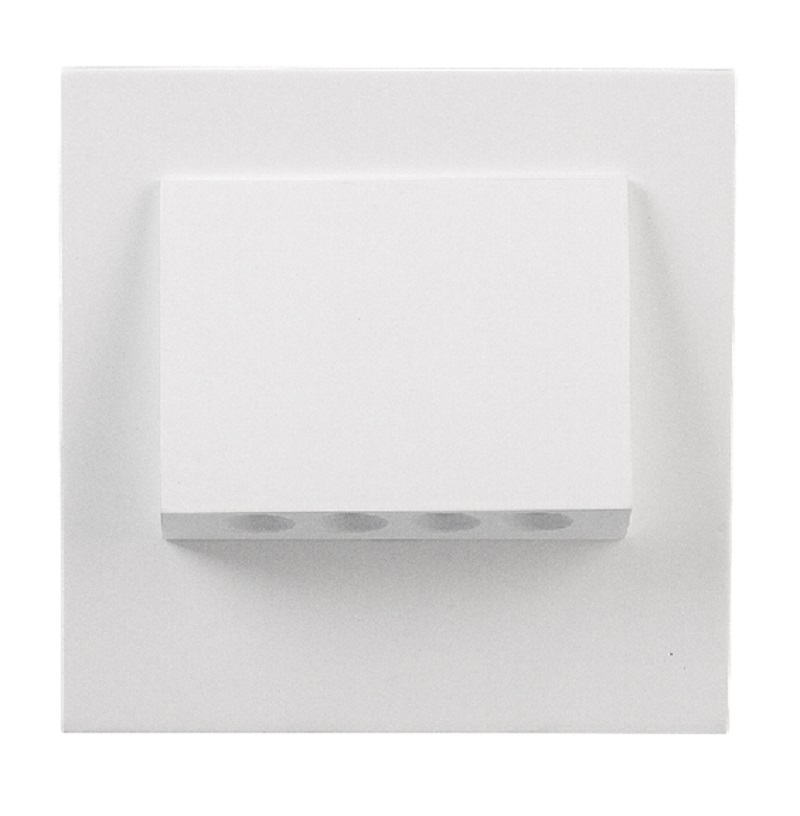 

Подсветка Ledix 11-221-51 Navi (Led11122151)