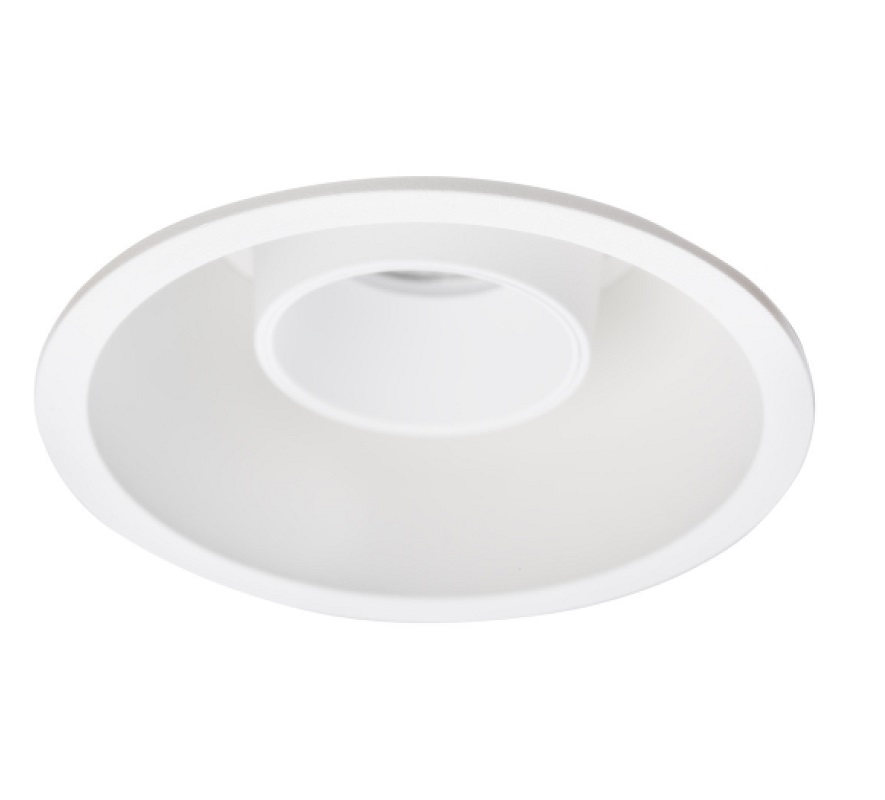 

Точечный светильник Zarlight 03346W Eva