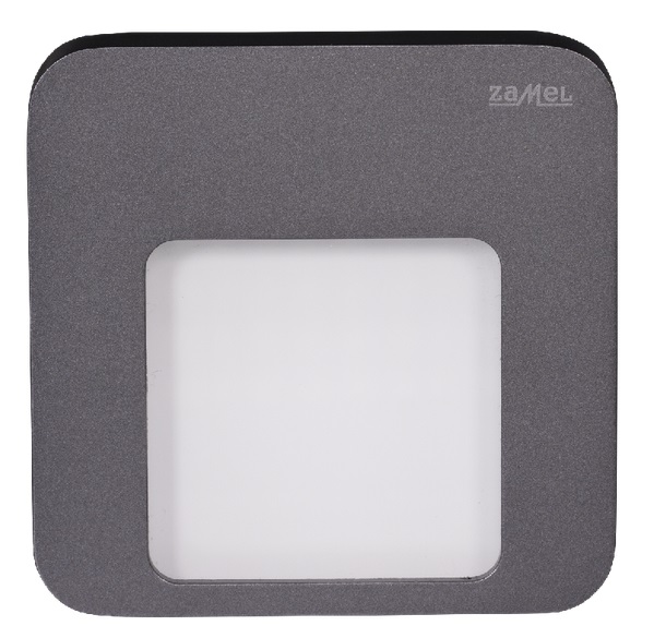 

Подсветка Ledix 01-111-31 Moza (Led10111131)