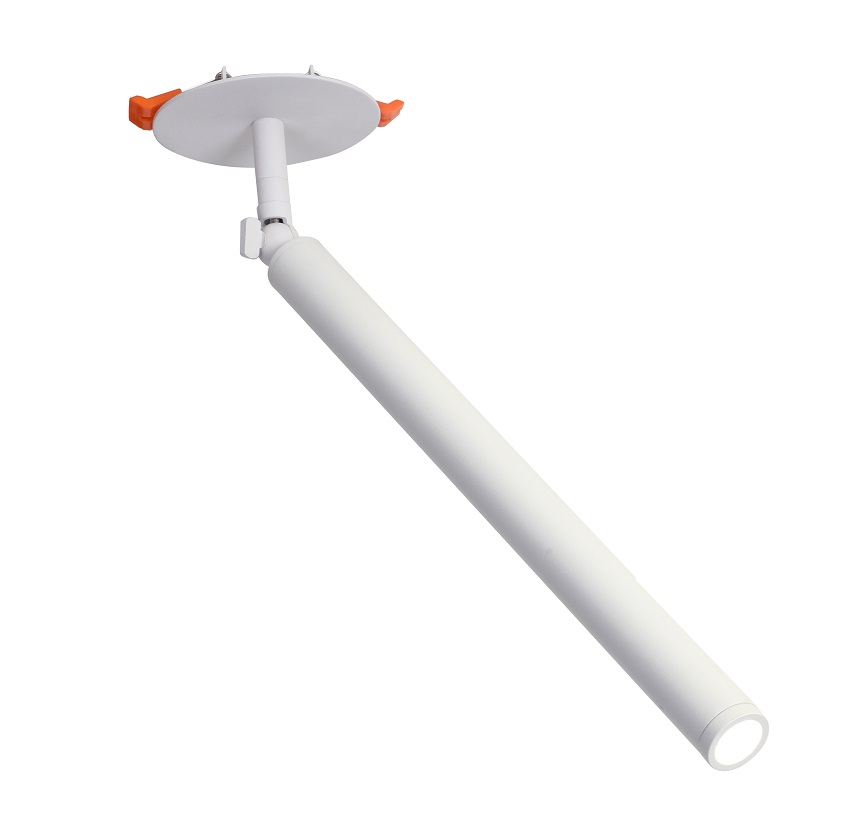 

Точечный светильник Laguna Lighting 770-W