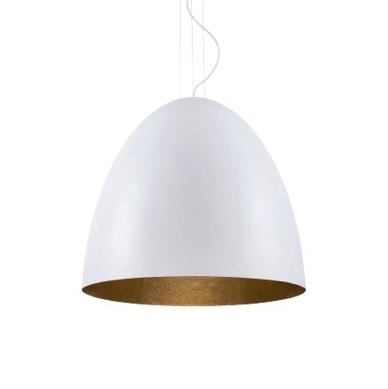 

Подвесной светильник Nowodvorski 9023 Egg White L