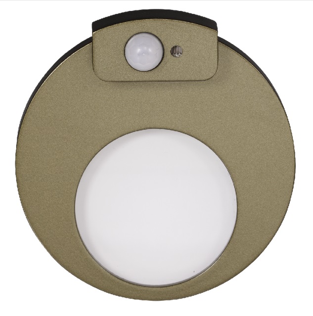 

Подсветка Ledix 02-222-41 Muna (Led10222241)