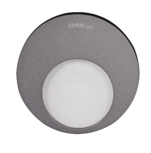 

Подсветка Ledix 02-111-31 Muna (Led10211131)