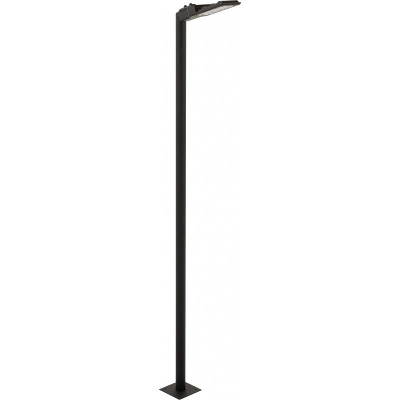 

Фонарный столб Nowodvorski 9125 Pathway Led L