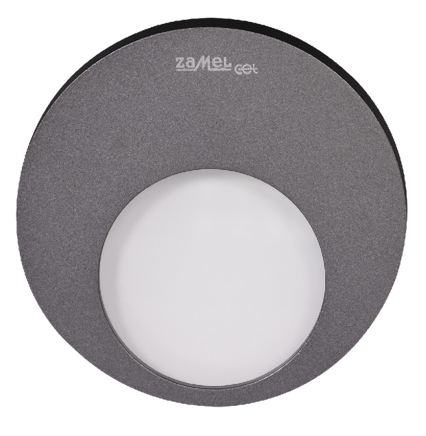 

Подсветка Ledix 02-221-32 Muna (Led10222132)