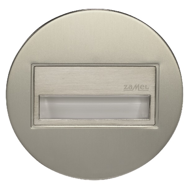 

Подсветка Ledix 13-211-22 Sona (Led11321122)