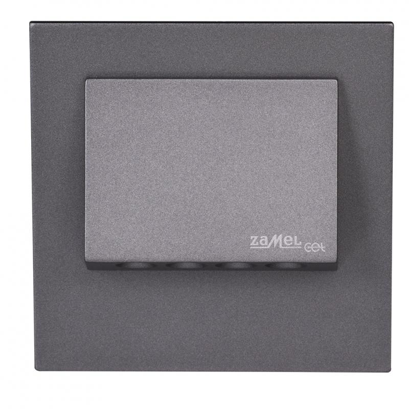 

Подсветка Ledix 11-221-32 Navi (Led11122132)