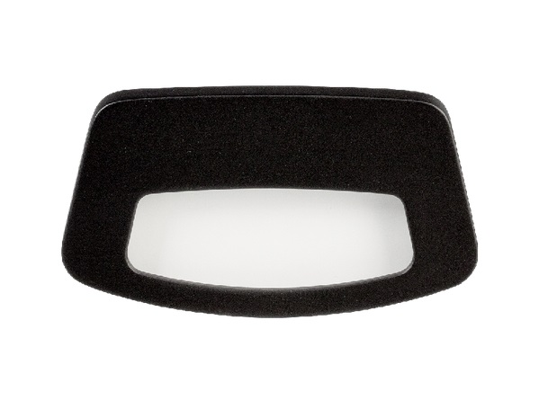 

Подсветка Ledix 03-111-62 Tera (Led10311162)