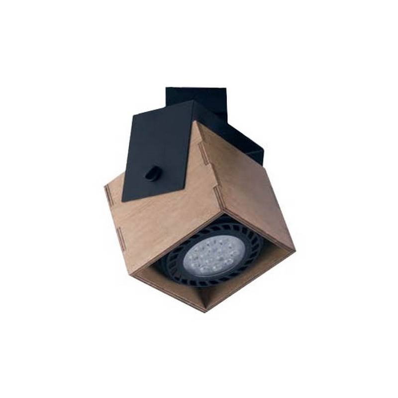 

Спот Nowodvorski 9037 Wezen (23466)