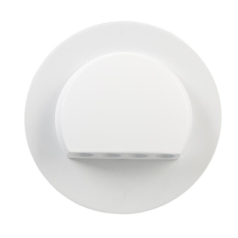 

Подсветка Ledix 09-221-51 Rubi (Led10922151)