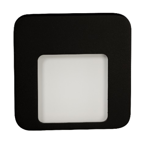 

Подсветка Ledix 01-111-61 Moza (Led10111161)