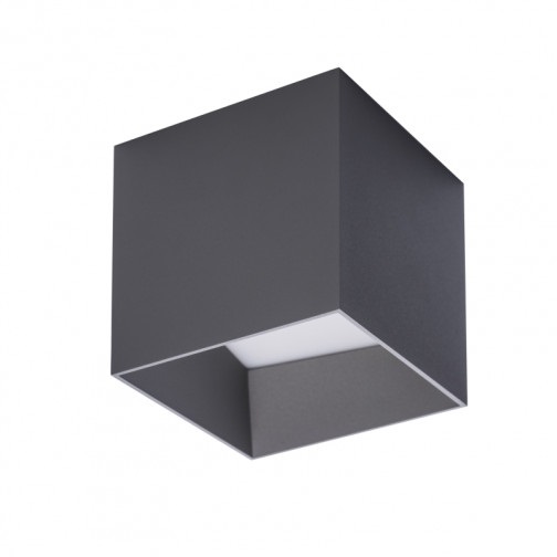 

Точечный светильник Zarlight 03333G Sky Ok Ed Dim