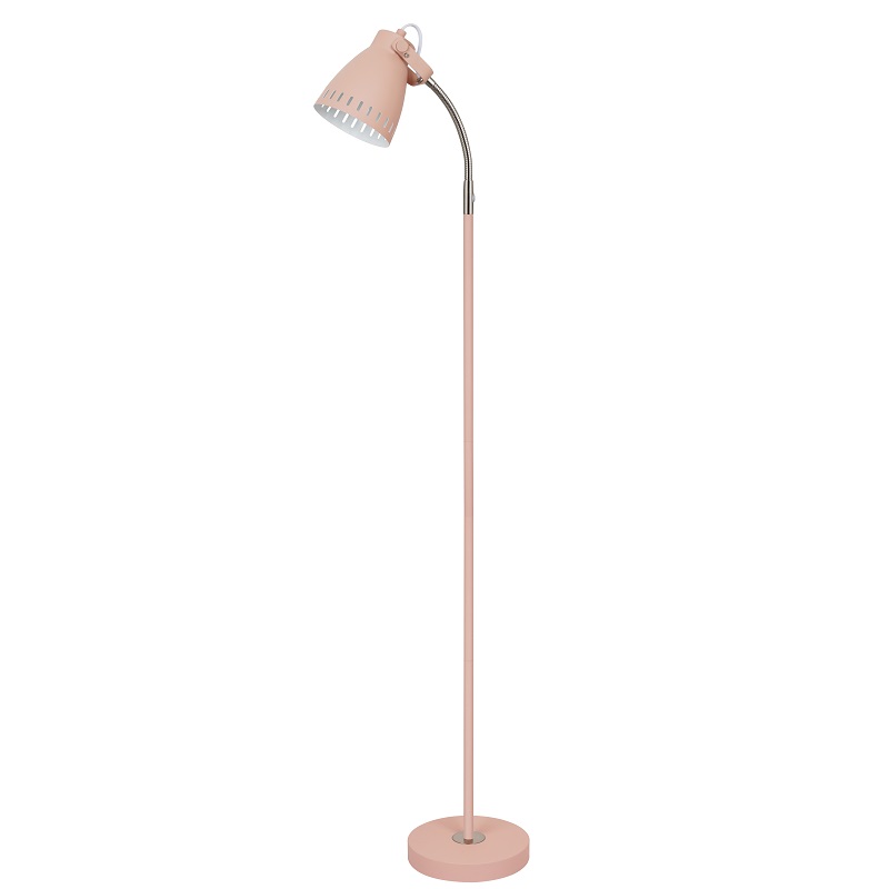 

Торшер Laguna Lighting 95095-01