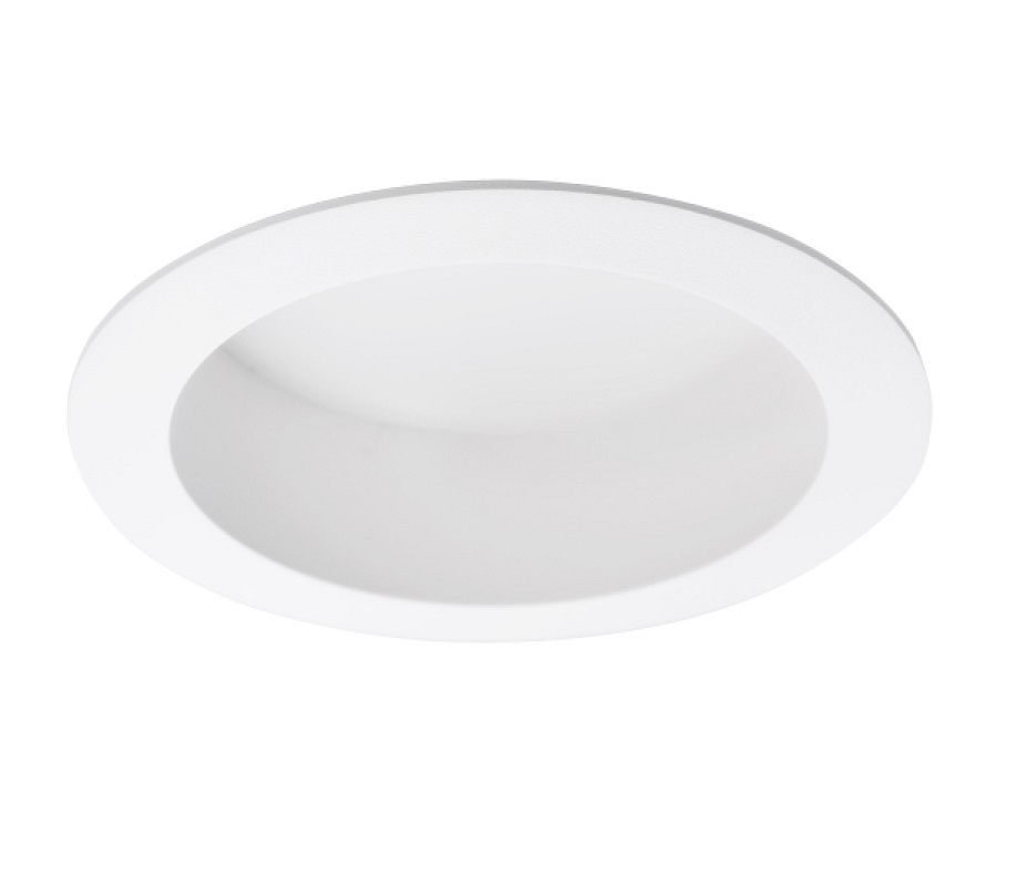 

Точечный светильник Zarlight 03350W New-130-10W