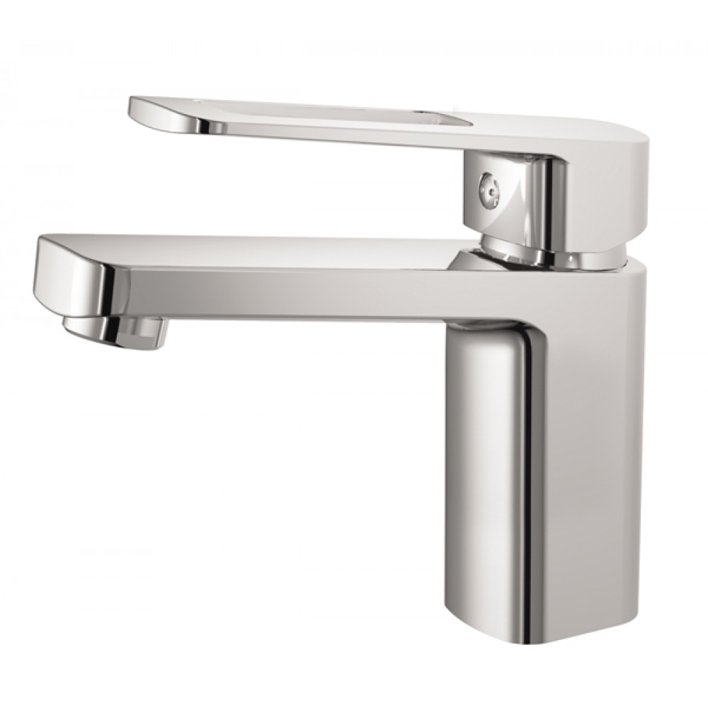 

Смеситель HaibaHB Enio умывальник (123601)