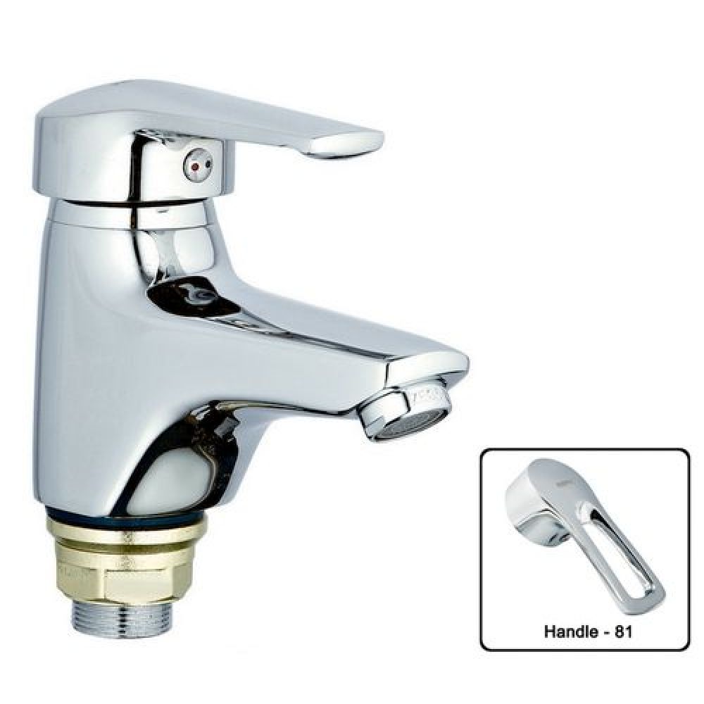 

Смеситель Zerix BIT-A181 (50901)