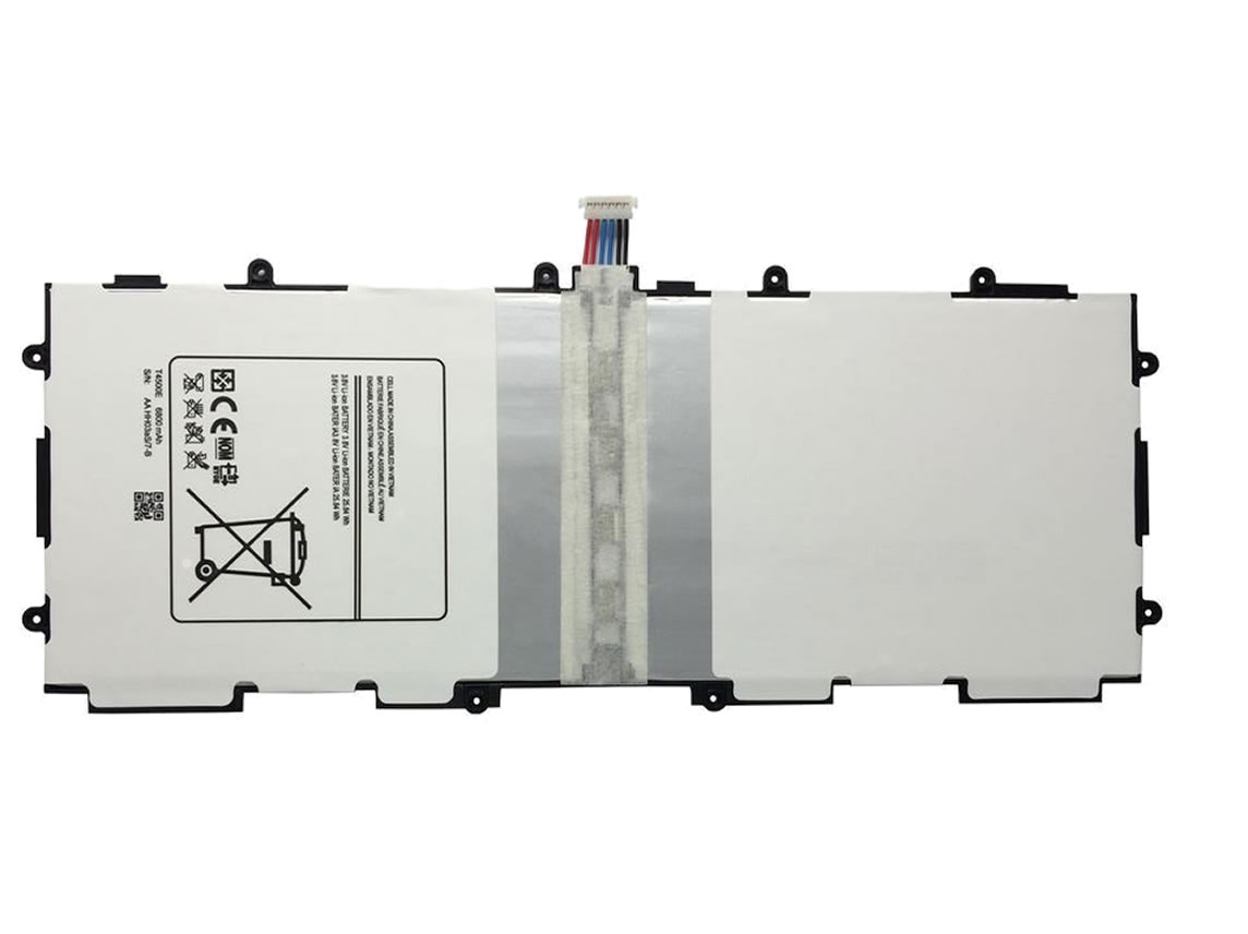 

Аккумулятор Power для Samsung P5200/ 5210/ 5213/ 5220