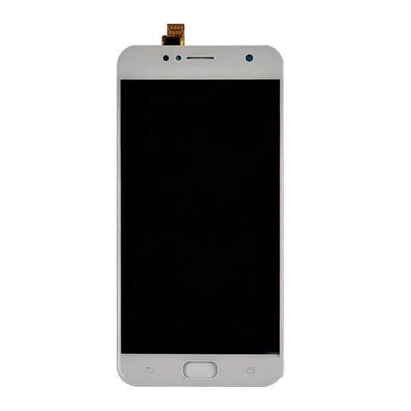 

Дисплей + сенсор (модуль) Asus ZenFone Live , белый