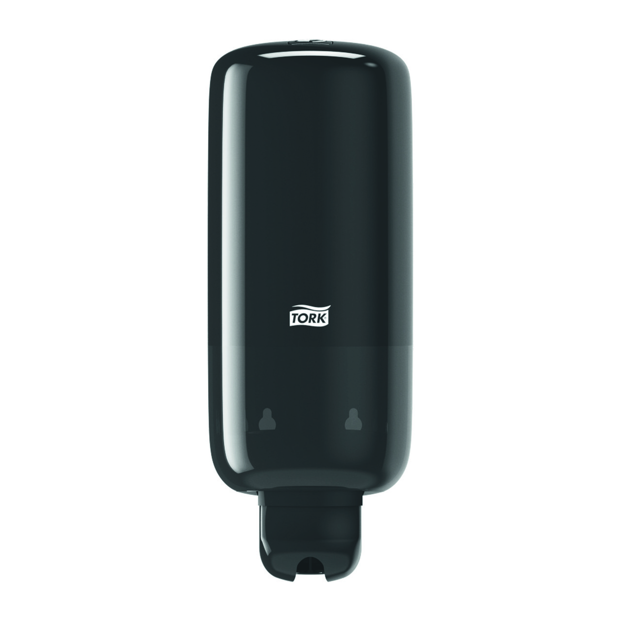 

Дозатор жидкого мыла Tork 560008