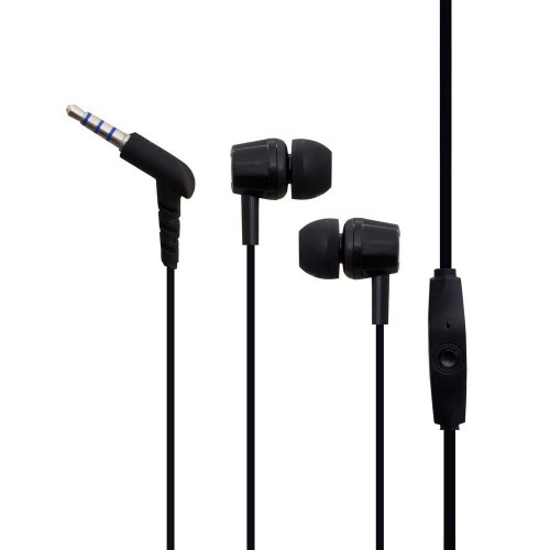 

Наушники Melody T9000 Черные (М1)