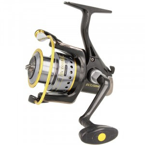 

Котушка риболовна Ryobi Ecusima 2000Vi 6BB+1RB