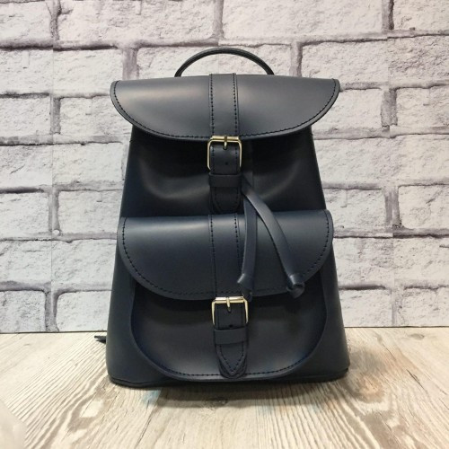 

Рюкзак ANKO Вояж Черная