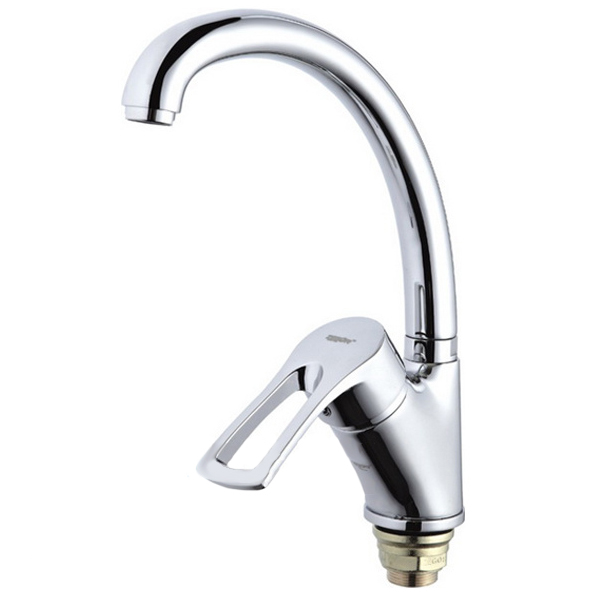 

Смеситель для кухни Zegor DYU4-A181 Abs-lasshop 12898