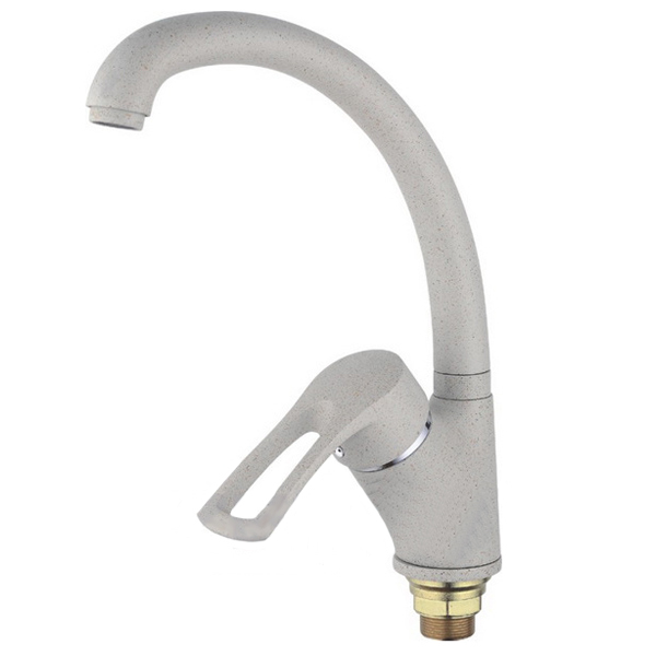 

Смеситель для кухни Zegor DYU4-A181-S Abs-lasshop 12899
