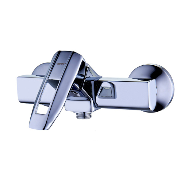 

Смеситель для душа Zegor Z63-NOF5-A033 Abs-lasshop 1298