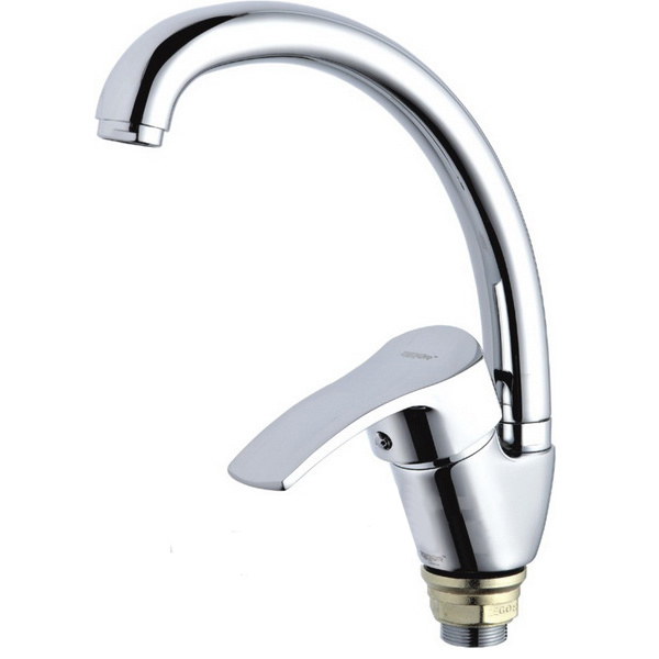 

Смеситель для кухни Zegor YUB4-A279 Abs-lasshop 12894