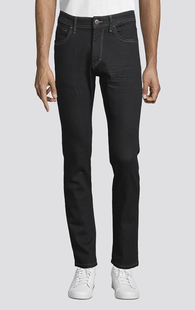 

Джинсы Tom Tailor 31/34 TT 10078590010 10115