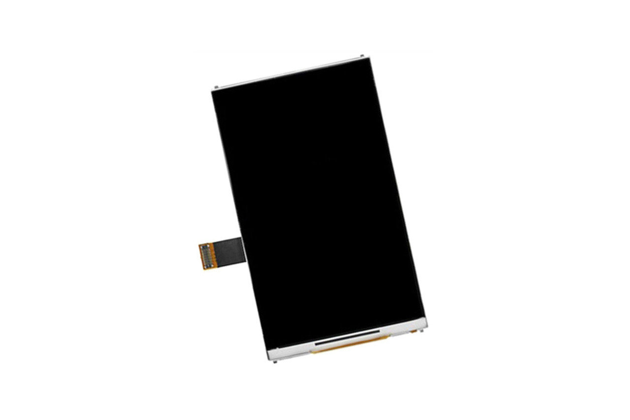 

Дисплей Power для Samsung G355H Galaxy Core 2 Duos