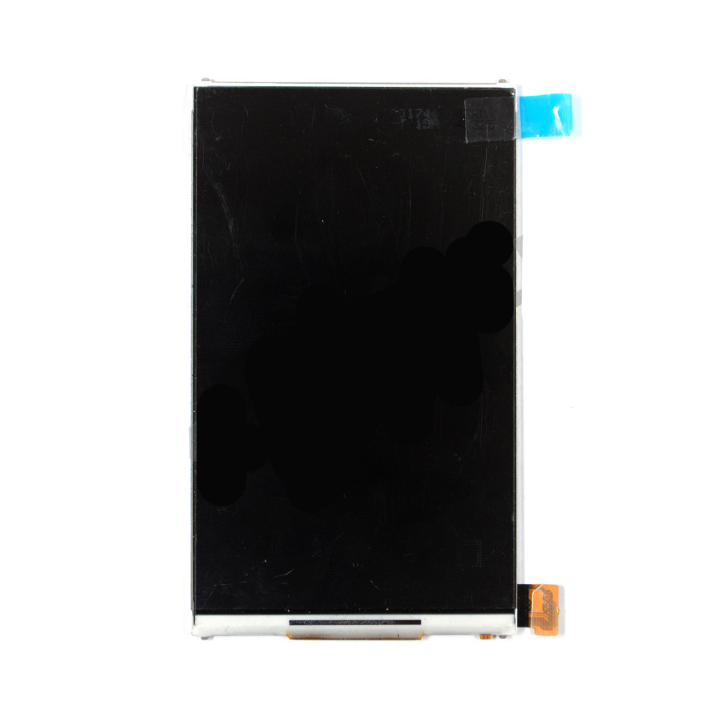 

Дисплей Power для Samsung G350 Galaxy Star Advance Duos/G350H