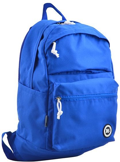 

Рюкзак YES ST-22 Royal blue (555535) L (145-175 см) синий