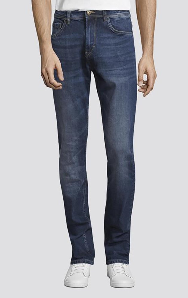

Джинсы Tom Tailor 30/34 TT 10078600010 10281