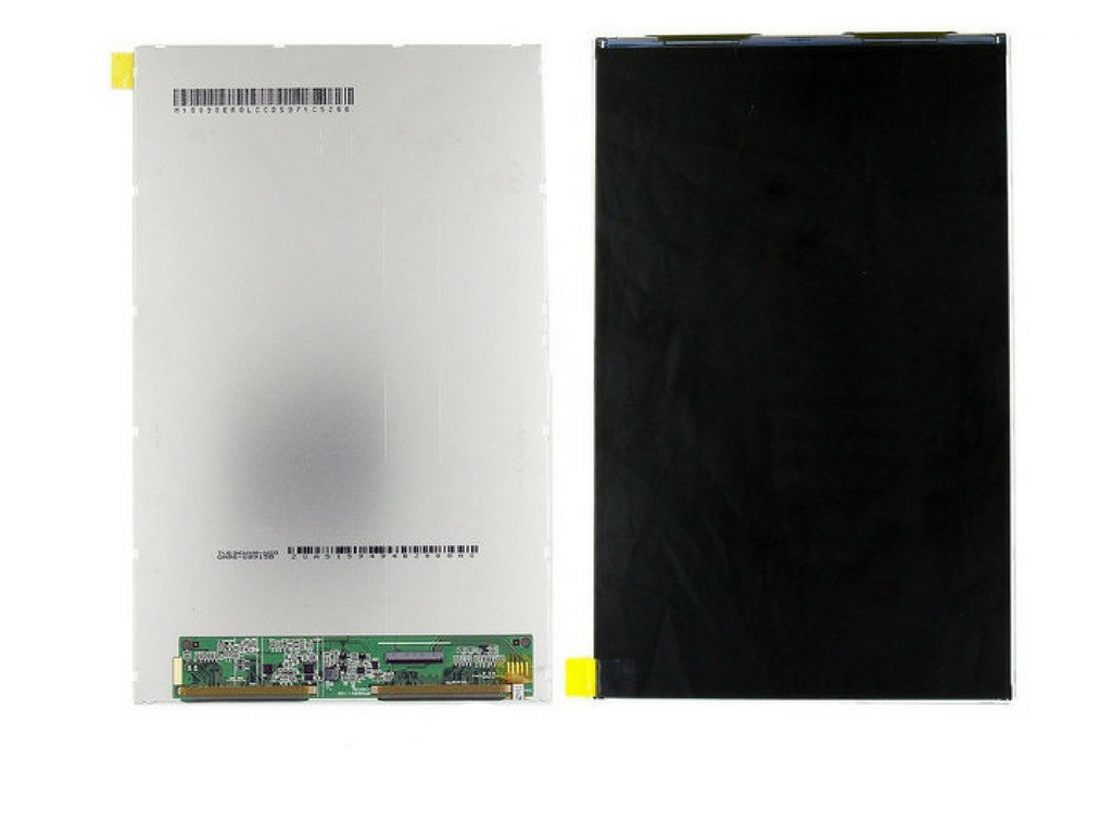 

Дисплей Power для Samsung T560 Galaxy Tab E 9.6 T561/T567