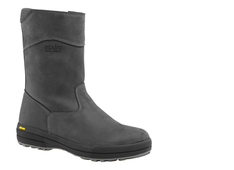 

Ботинки мужские Olang Devon 816 44