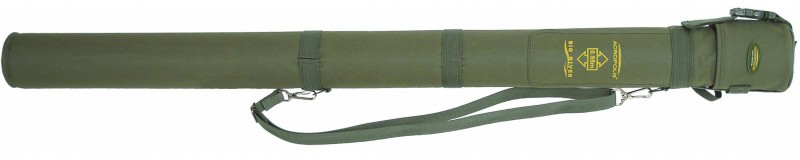 

Тубус для спиннингов Acropolis КВ-14/205