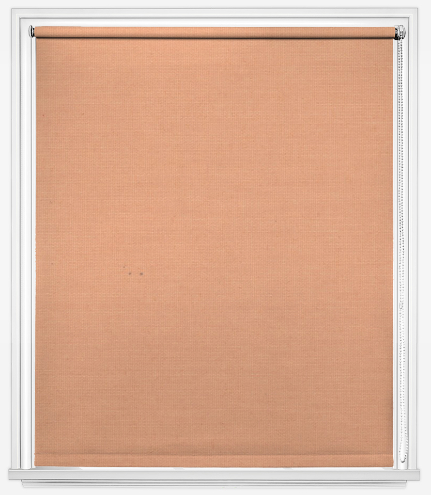 

Тканевые ролеты JST Roller Shades 077 90*190 см бежевый