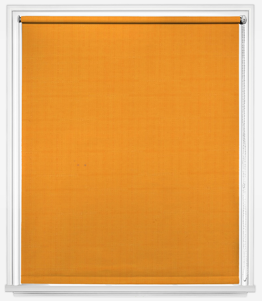 

Тканевые ролеты JST Roller Shades 012 80*190 см абрикосовый