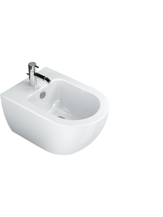 

Биде Catalano Sfera 1BSS5000 35х50 см Белое (1700000188)