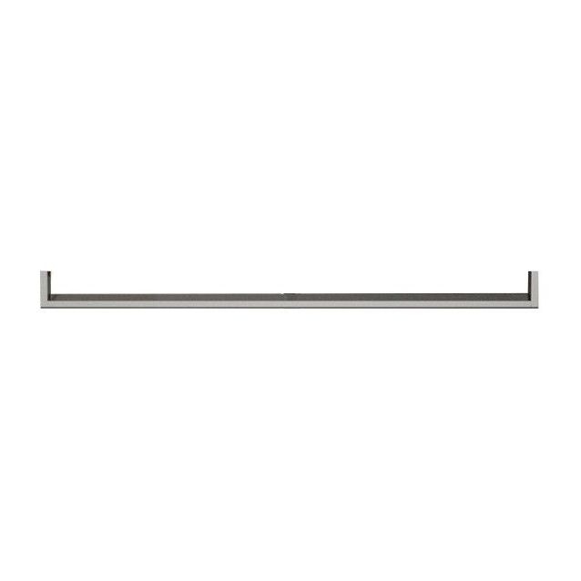 

Полотенцедержатель Catalano Sfera 5P65BSF00 41 см Хром (2200000156)
