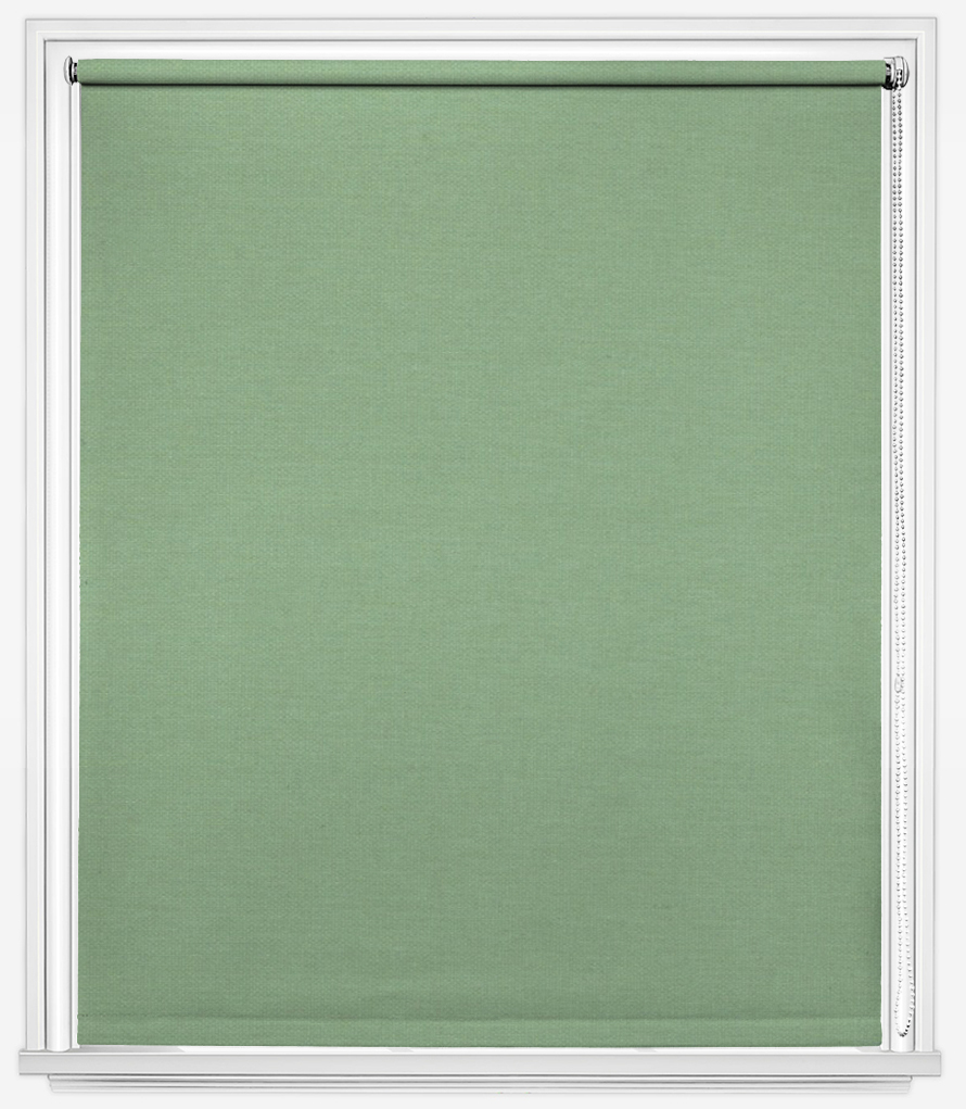 

Тканевые ролеты JST Roller Shades 146 110*160 см фисташковый
