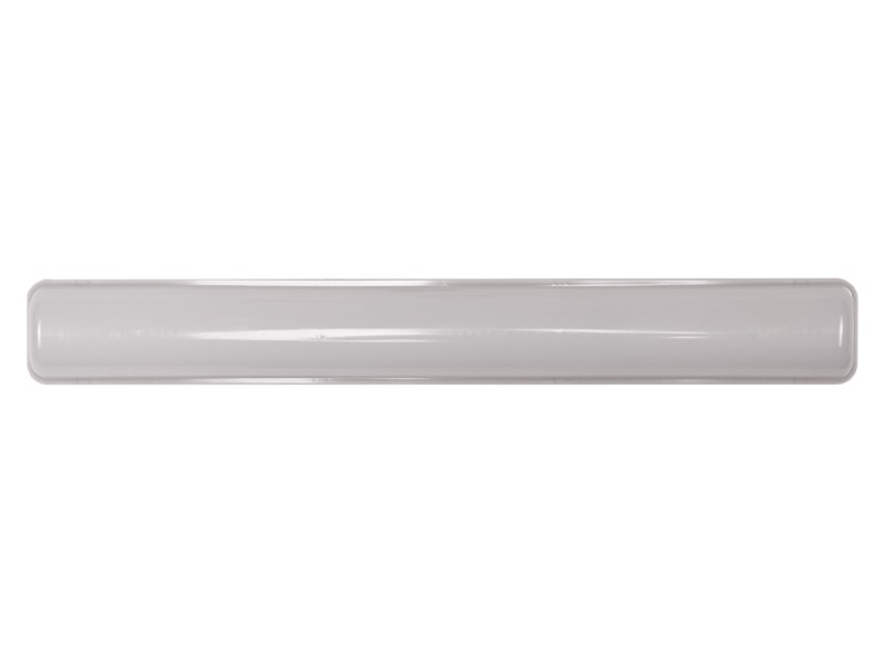

Светодиодный LED светильник Luxel пылевлагозащищенный 18W IP65 (LX 7001-0,6-18C 18W)
