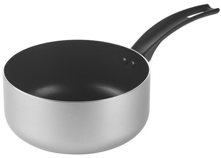 

Ковш Pyrex Argento 1.6 л