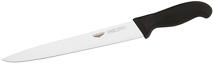 

Нож Paderno Knives 20 см (18006-20)