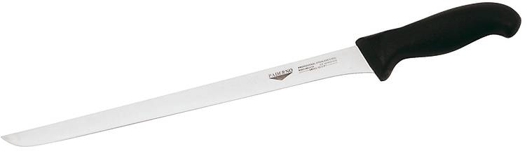 

Нож обвалочный Paderno Knives 16 см (18016-16)